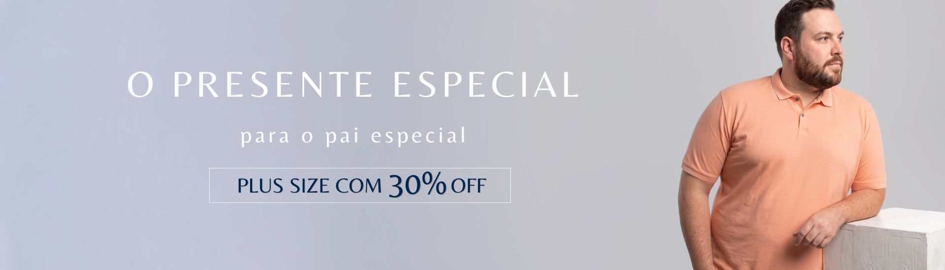 black friday semana3